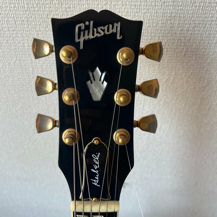 es 165（ピアノ・楽器・PA機材）の商品画像 - 査定依頼日：2026年7月1日 - 最高査定価格：220,000円