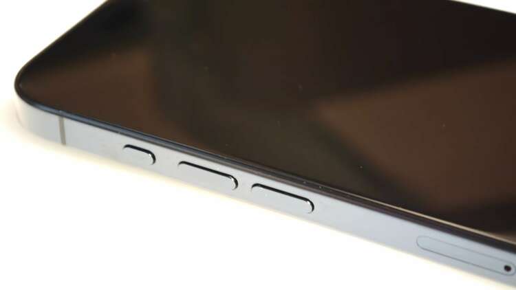 iphone 15 pro max 256gb（スマホ）の商品画像 - 査定依頼日：2025年3月25日 - 最高査定価格：116,000円