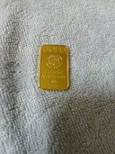 インゴット（金・貴金属）の商品画像 - 査定依頼日：2026年9月21日 - 最高査定価格：230,000円