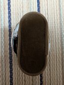 ロレックスデイトジャスト126234（高級時計）の商品画像 - 査定依頼日：2026年4月26日 - 最高査定価格：1,650,000円