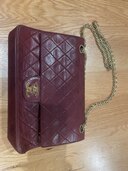 シャネル シャネル(その他) （ブランドバッグ）の商品画像 - 査定依頼日：2024年9月29日 - 最高査定価格：150,000円