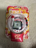 じんせーエンジョイ！たまごっちプラス（その他のおもちゃ）の商品画像 - 査定依頼日：2025年5月31日 - 最高査定価格：5,000円