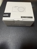 lumix（カメラ）の商品画像 - 査定依頼日：2026年9月1日 - 最高査定価格：48,000円
