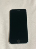 iPhoneSE第2世代64GB（スマホ）の商品画像 - 査定依頼日：2026年6月11日 - 最高査定価格：2,000円