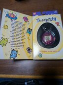 たまごっち（その他のおもちゃ）の商品画像 - 査定依頼日：2026年2月19日 - 最高査定価格：1,000円