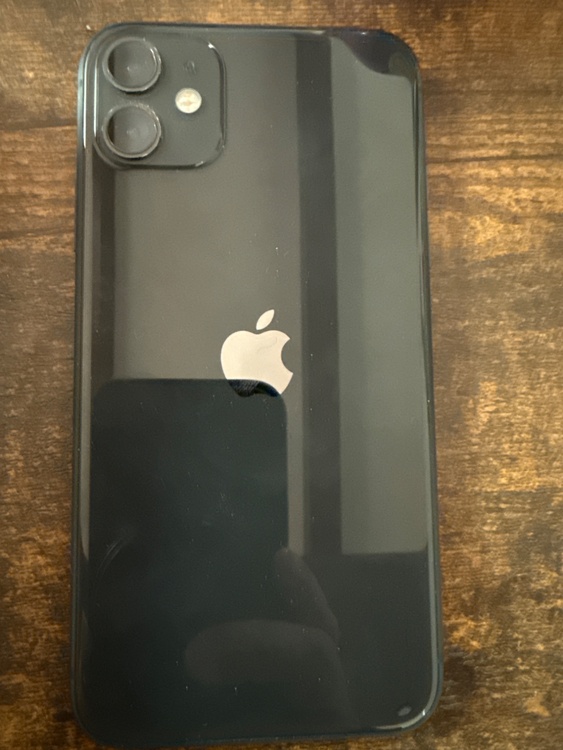 iPhone11 128G（スマホ）の商品画像 - 査定依頼日：2026年2月15日 - 最高査定価格：21,000円