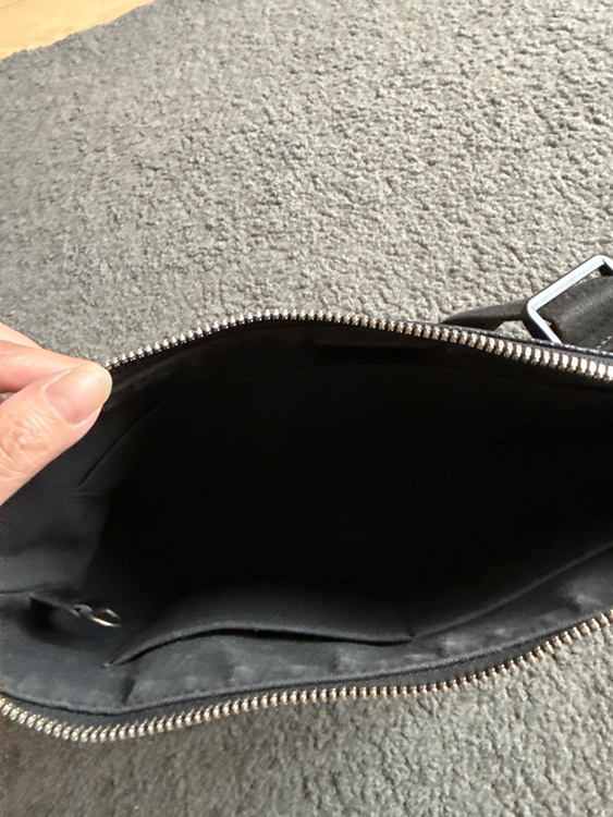 ショルダーバッグ（ブランドバッグ）の商品画像 - 査定依頼日：2026年4月18日 - 最高査定価格：120,000円