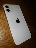 iPhone12 64GB（スマホ）の商品画像 - 査定依頼日：2026年6月27日 - 最高査定価格：22,500円