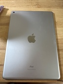 ipad（第9世代）（PC・タブレット）の商品画像 - 査定依頼日：2026年9月19日 - 最高査定価格：16,000円