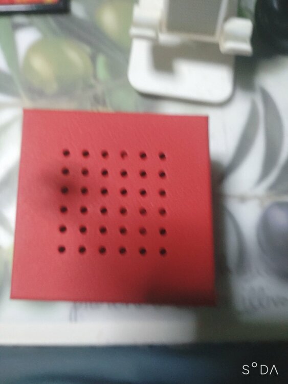 DIESEL腕時計メンズアナログステンレスDZ1992（古着・ファッション）の商品画像 - 査定依頼日：2026年2月28日 - 最高査定価格：4,000円