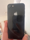 iPhone8 256GB SIMフリー（スマホ）の商品画像 - 査定依頼日：2026年3月2日 - 最高査定価格：5,500円