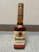 ウイスキー ウイスキー(その他)（お酒）の商品画像 - 査定依頼日：2026年8月11日 - 最高査定価格：80,000円