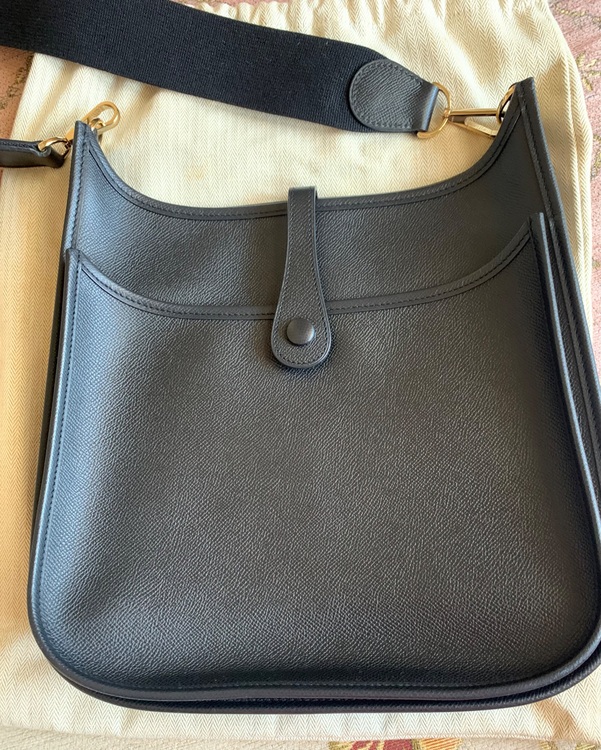 ルイヴィトン ルイヴィトン(その他) （ブランドバッグ）の商品画像 - 査定依頼日：2025年6月25日 - 最高査定価格：580,000円