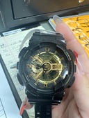 G-SHOCK その他 （高級時計）の商品画像 - 査定依頼日：2025年6月24日 - 最高査定価格：2,000円