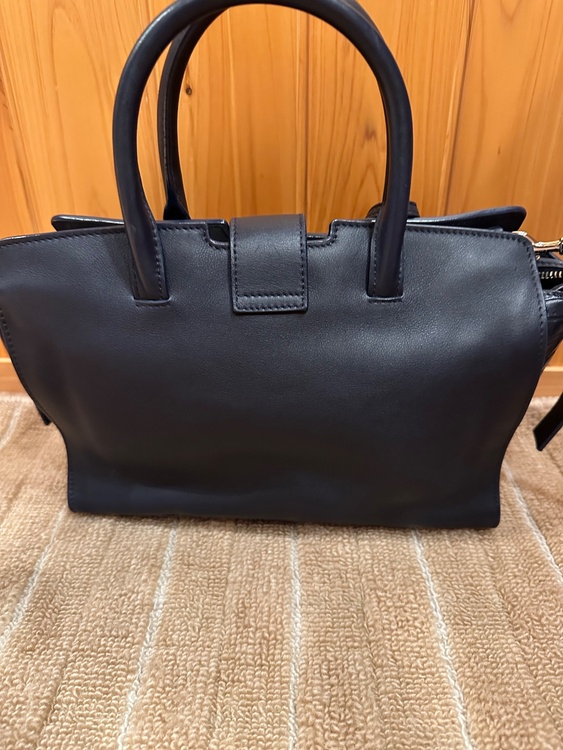 わからない（ブランドバッグ）の商品画像 - 査定依頼日：2026年8月16日 - 最高査定価格：55,000円