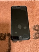 iPhoneSE 128GB au（スマホ）の商品画像 - 査定依頼日：2026年3月12日 - 最高査定価格：17,000円