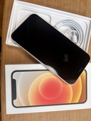iPhone iPhone 12 mini 64GB SIMフリー（スマホ）の商品画像 - 査定依頼日：2026年8月9日 - 最高査定価格：14,500円