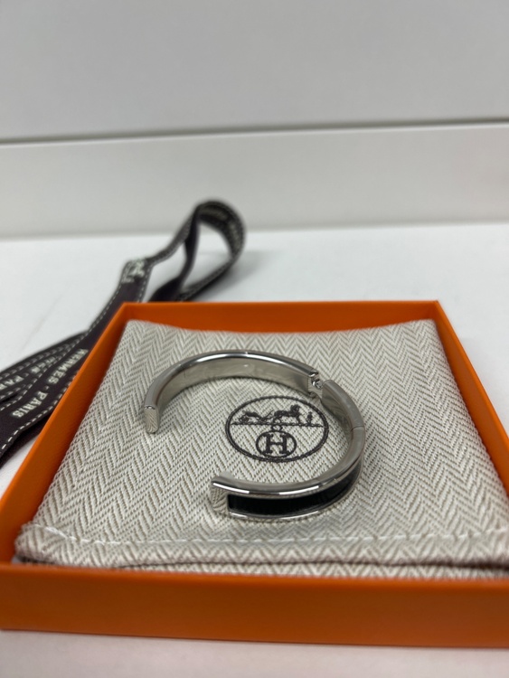 エルメス エルメス(その他) （ブランドバッグ）の商品画像 - 査定依頼日：2025年12月25日 - 最高査定価格：45,000円