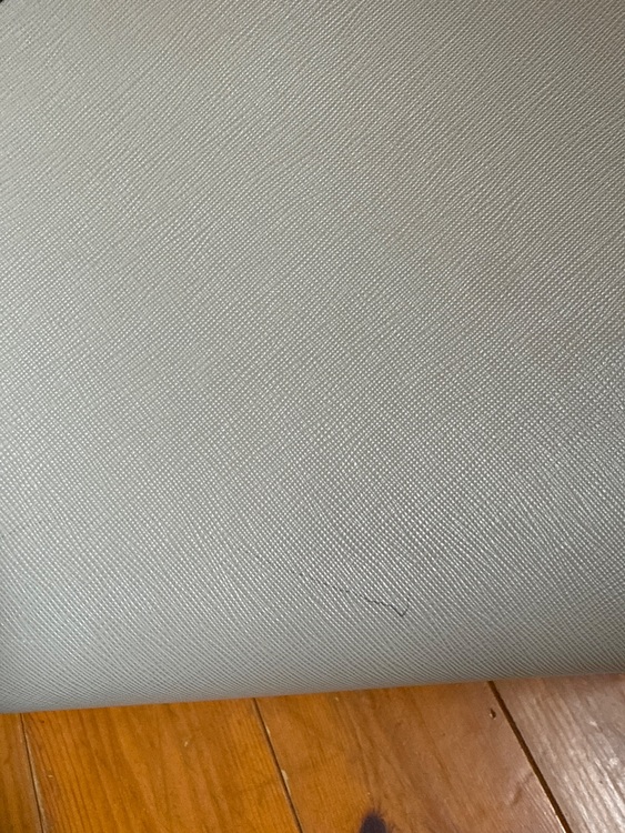 プラダ  （ブランドバッグ）の商品画像 - 査定依頼日：2025年11月27日 - 最高査定価格：80,000円