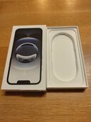 空箱（スマホ）の商品画像 - 査定依頼日：2026年6月17日 - 最高査定価格：65,000円