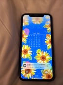 iPhone xr（スマホ）の商品画像 - 査定依頼日：2026年7月13日 - 最高査定価格：10,000円