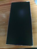 Galaxy Galaxy S23 シリーズ SIMフリー