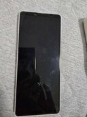 Xperia10V SOG11（スマホ）の商品画像 - 査定依頼日：2026年5月6日 - 最高査定価格：100,000円