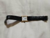 <font dir="auto" style="vertical-align: inherit;"><font dir="auto" style="vertical-align: inherit;">
Cartier
</font></font> tanque 900289