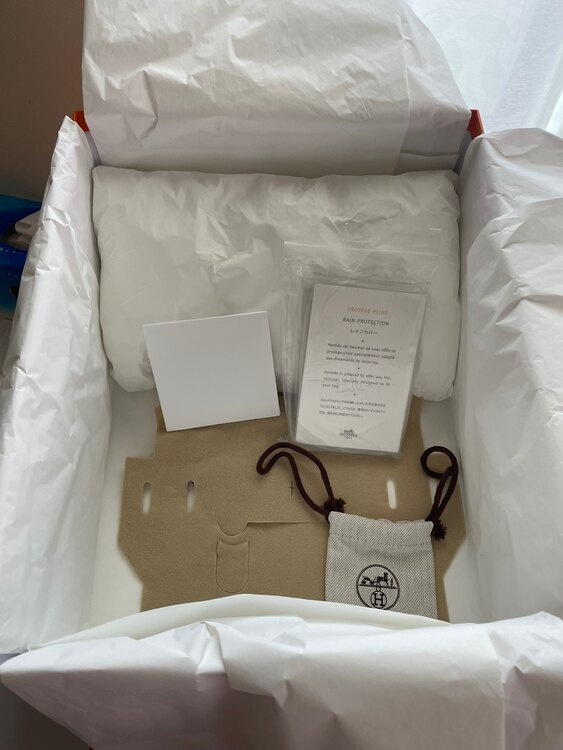 エルメス バーキン （ブランドバッグ）の商品画像 - 査定依頼日：2025年5月27日 - 最高査定価格：1,800,000円