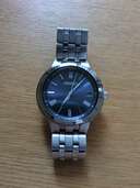 セイコー スプリントドライブ （高級時計）の商品画像 - 査定依頼日：2025年2月26日 - 最高査定価格：5,000円