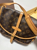 ルイヴィトン モノグラム （ブランドバッグ）の商品画像 - 査定依頼日：2026年2月2日 - 最高査定価格：150,000円