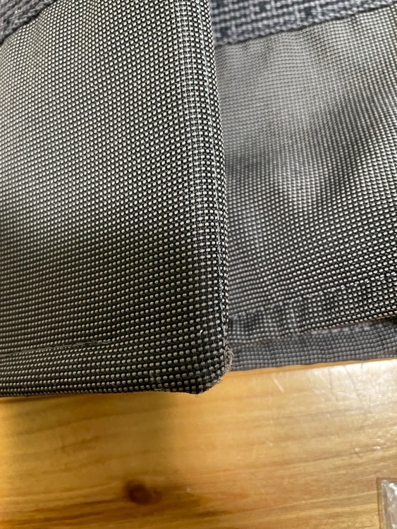 【正規品】エルメス エールライン GM トートバッグ （ブランドバッグ）の商品画像 - 査定依頼日：2025年11月30日 - 最高査定価格：20,000円