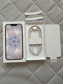 iPhone iPhone 17e 256GB SIMフリー（スマホ）の商品画像 - 査定依頼日：2026年7月20日 - 最高査定価格：64,000円