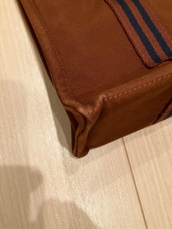 フールトゥ（ブランドバッグ）の商品画像 - 査定依頼日：2025年11月18日 - 最高査定価格：15,000円