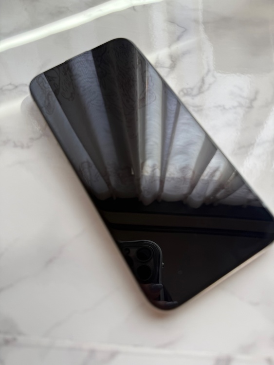 iPhone iPhone 15 Pro Max 1TB SIMフリー（スマホ）の商品画像 - 査定依頼日：2026年7月27日 - 最高査定価格：70,000円