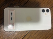 iPhone iPhone 16e 128GB SIMフリー（スマホ）の商品画像 - 査定依頼日：2026年10月13日 - 最高査定価格：67,000円