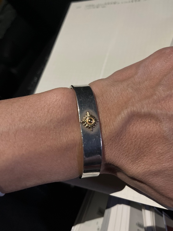 アリゾナフリーダム（古着・ファッション）の商品画像 - 査定依頼日：2026年3月11日 - 最高査定価格：8,000円