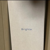 Brighte