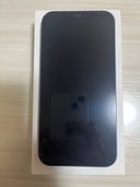 iPhone12SIMフリー（スマホ）の商品画像 - 査定依頼日：2025年6月13日 - 最高査定価格：21,000円