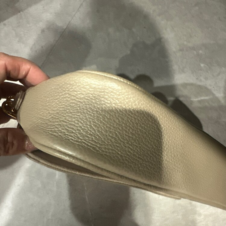 ウォレットオンチェーンアイビーアンプラント（ブランドバッグ）の商品画像 - 査定依頼日：2025年5月11日 - 最高査定価格：220,000円