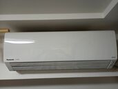 Panasonic CS-J400D2-W（家電）の商品画像 - 査定依頼日：2025年11月27日 - 最高査定価格：11,000円