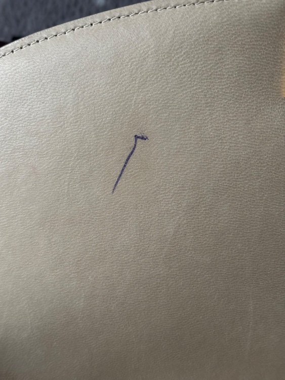 シャネル シャネル(その他) （ブランドバッグ）の商品画像 - 査定依頼日：2025年11月30日 - 最高査定価格：200,000円