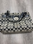 トートバッグ（ブランドバッグ）の商品画像 - 査定依頼日：2026年4月14日 - 最高査定価格：1,000円