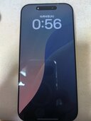 iphone pro 17 256gb（スマホ）の商品画像 - 査定依頼日：2026年10月6日 - 最高査定価格：150,000円