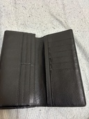 クロコダイル（ブランド財布・小物）の商品画像 - 査定依頼日：2026年2月15日 - 最高査定価格：100,000円