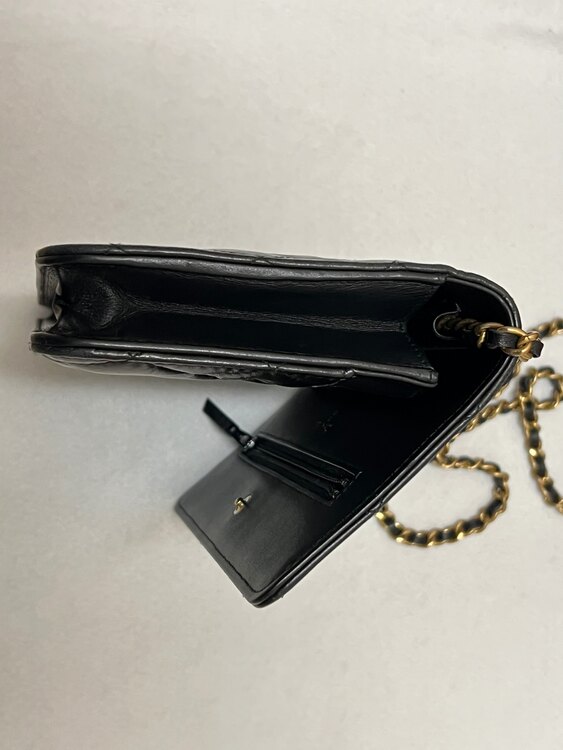 シャネル マトラッセ （ブランドバッグ）の商品画像 - 査定依頼日：2025年5月20日 - 最高査定価格：340,000円