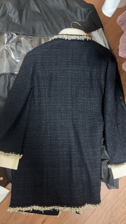 P41882V30488（古着・ファッション）の商品画像 - 査定依頼日：2026年3月26日 - 最高査定価格：150,000円