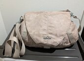 KIPLING ショルダーバッグ（ブランドバッグ）の商品画像 - 査定依頼日：2026年1月13日 - 最高査定価格：1,000円