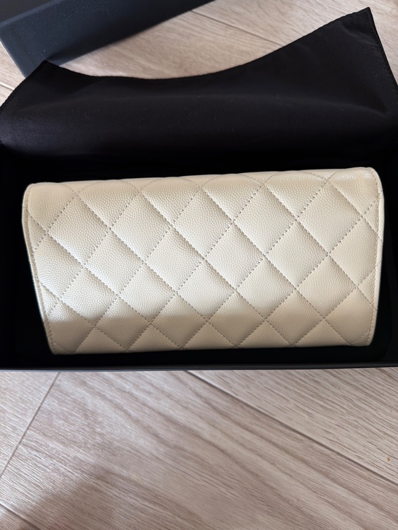 シャネル シャネル(その他) （ブランドバッグ）の商品画像 - 査定依頼日：2026年4月11日 - 最高査定価格：180,000円