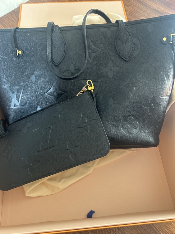 ルイヴィトン ネヴァーフル （ブランドバッグ）の商品画像 - 査定依頼日：2026年1月12日 - 最高査定価格：290,000円